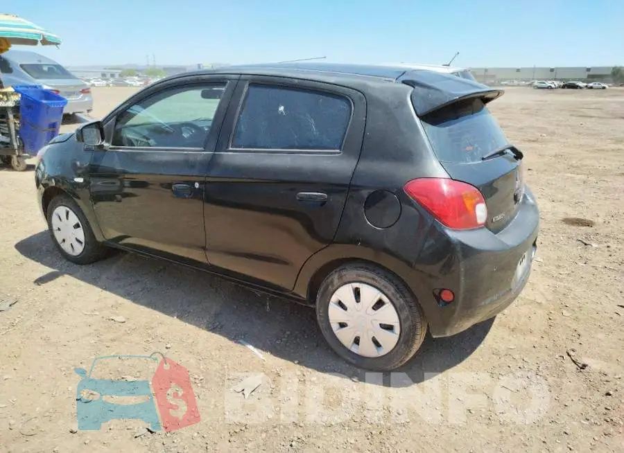 ML32A3HJ3EH009467 Photo# 2