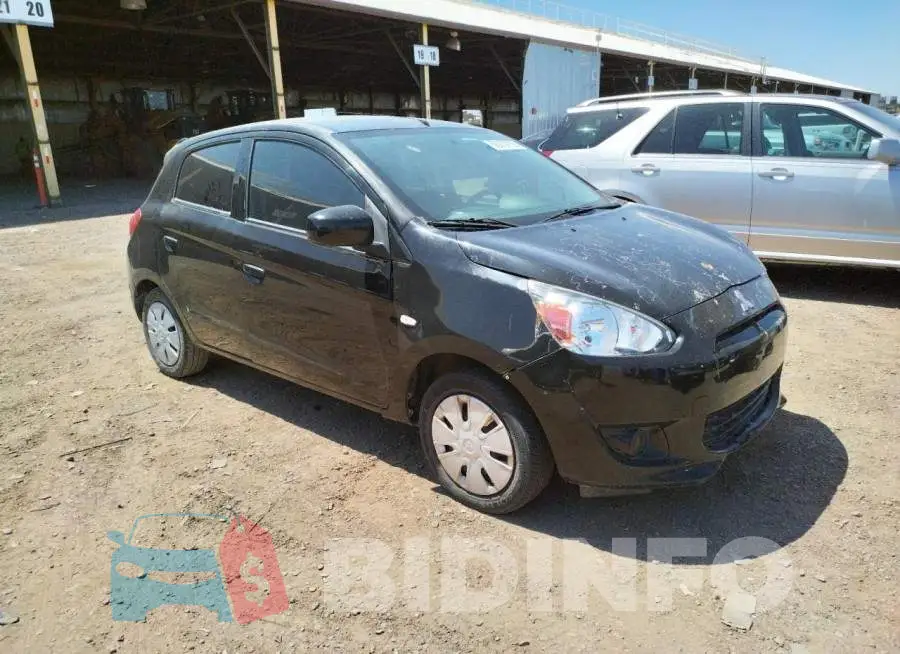 ML32A3HJ3EH009467 Photo# 4