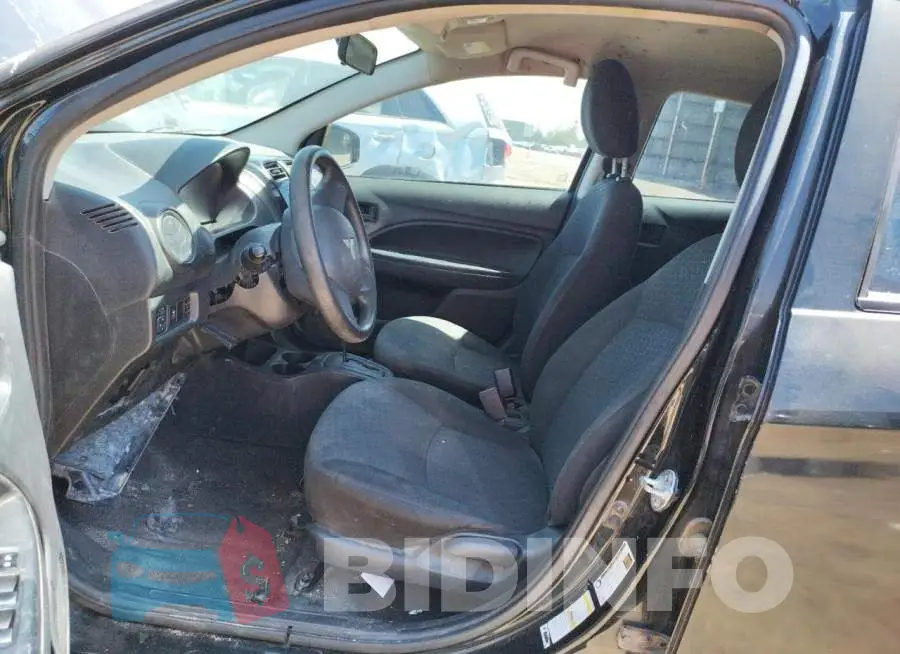 ML32A3HJ3EH009467 Photo# 7