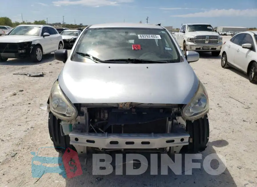 ML32A3HJXFH003019 Photo# 5