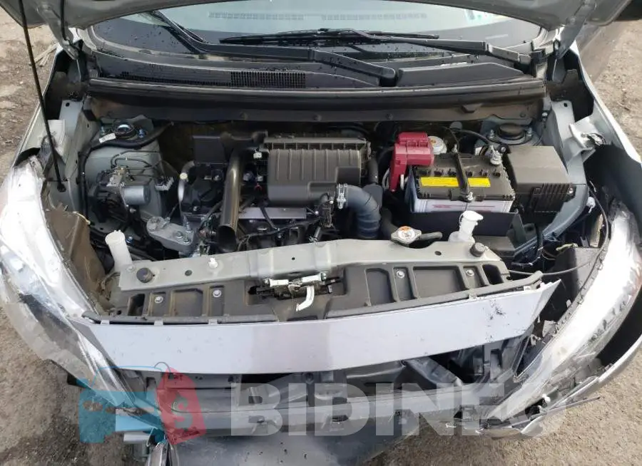 ML32AWHJ3NH003475 Photo# 11
