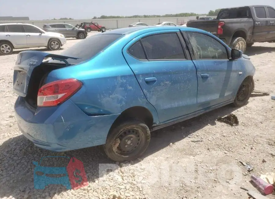 ML32F3FJ0KHF05586 Photo# 3