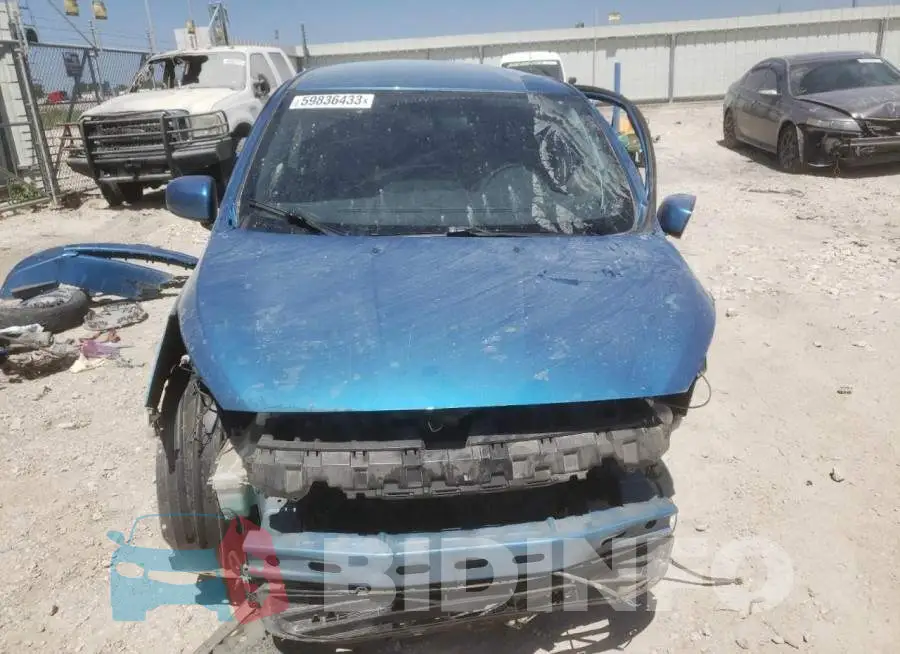 ML32F3FJ0KHF05586 Photo# 5