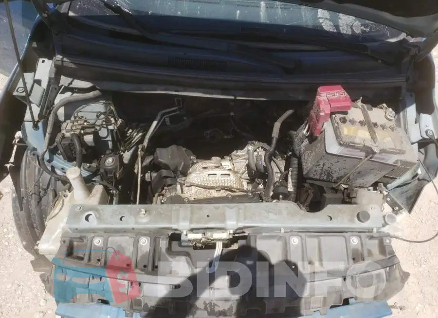 ML32F3FJ0KHF05586 Photo# 11