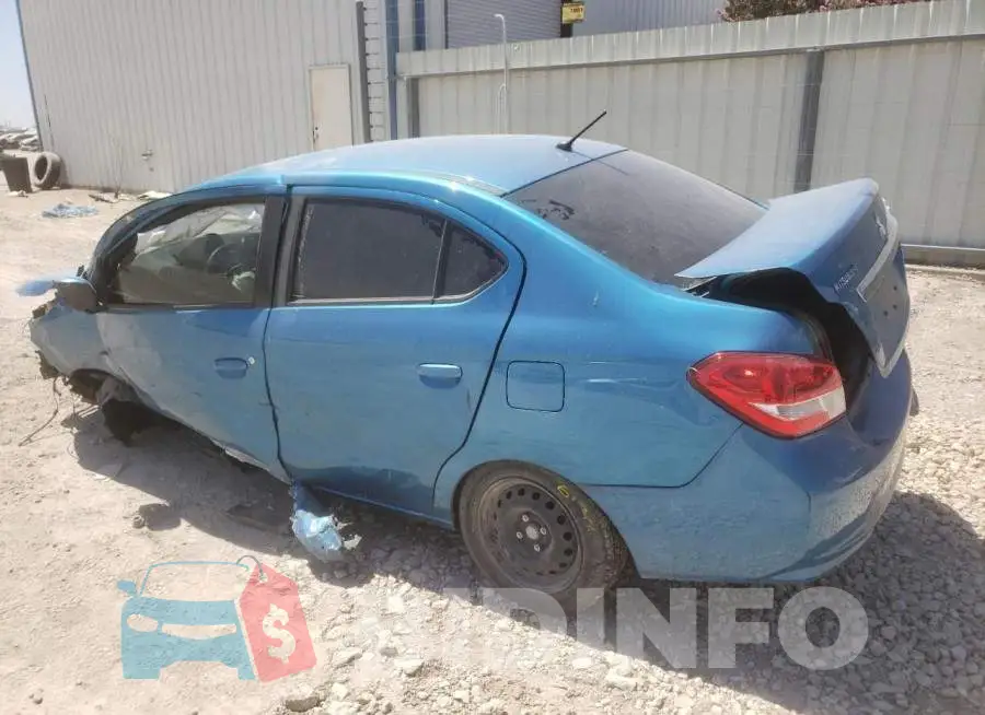 ML32F3FJ0KHF05586 Photo# 2