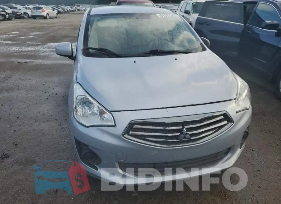 ML32F3FJ1HHF18694 Photo# 5