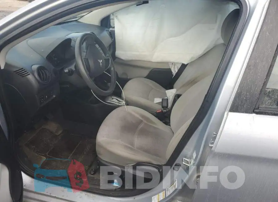 ML32F3FJ1HHF18694 Photo# 7