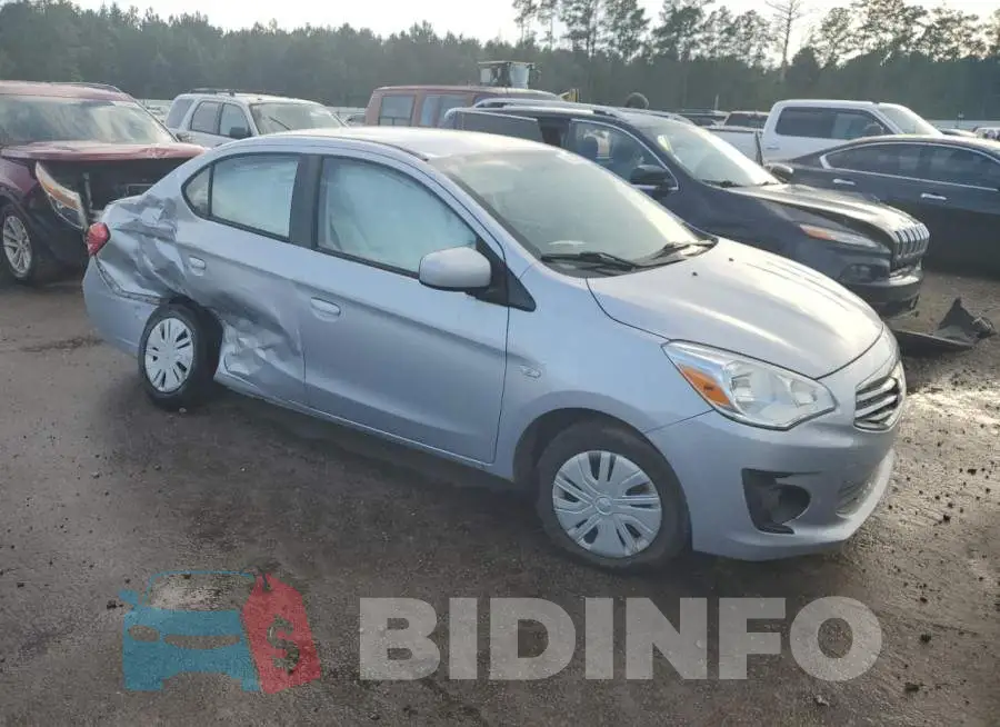 ML32F3FJ1HHF18694 Photo# 4