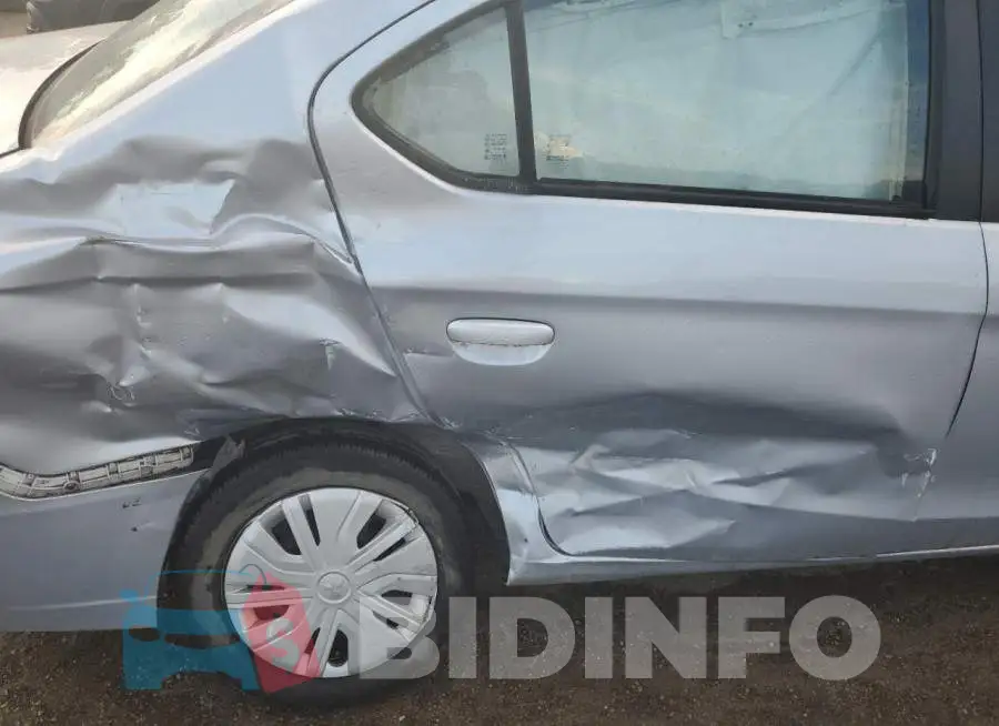 ML32F3FJ1HHF18694 Photo# 10