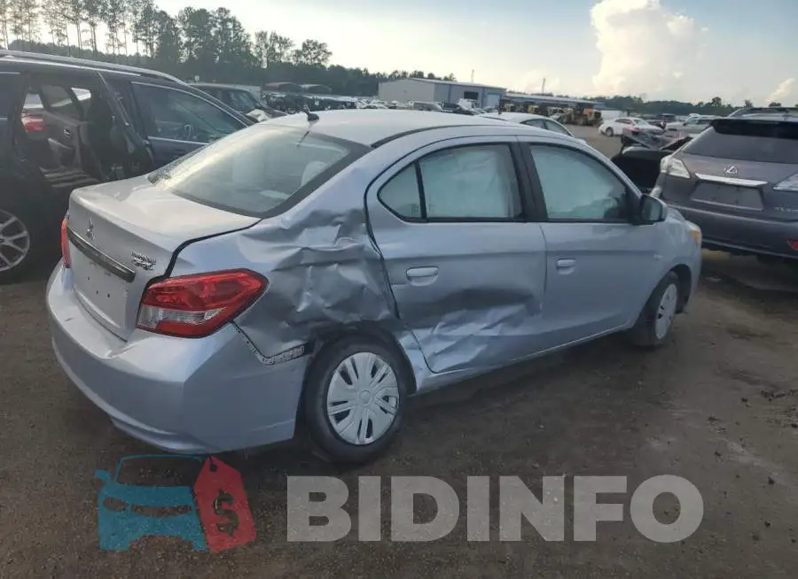 ML32F3FJ1HHF18694 Photo# 3
