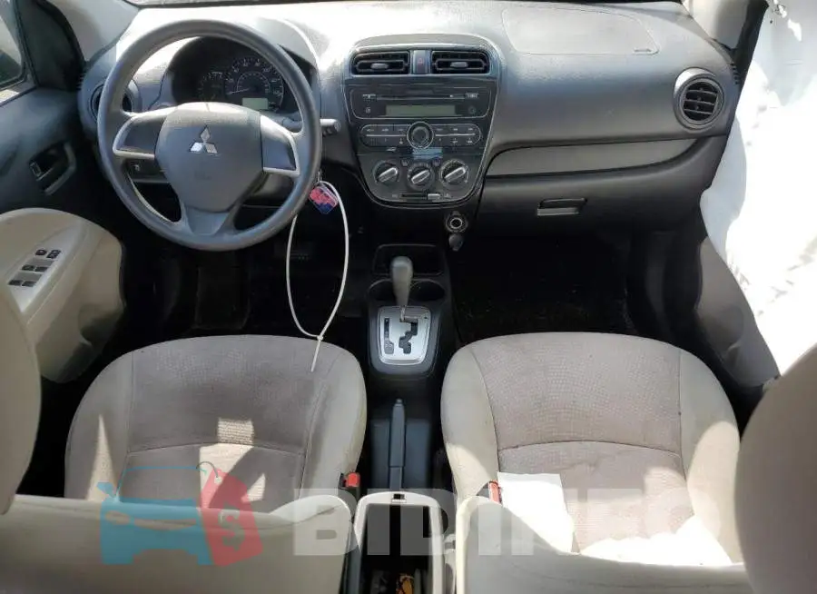 ML32F3FJ1HHF18694 Photo# 8