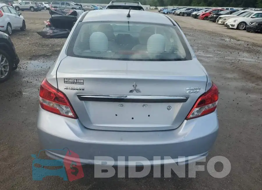 ML32F3FJ1HHF18694 Photo# 6