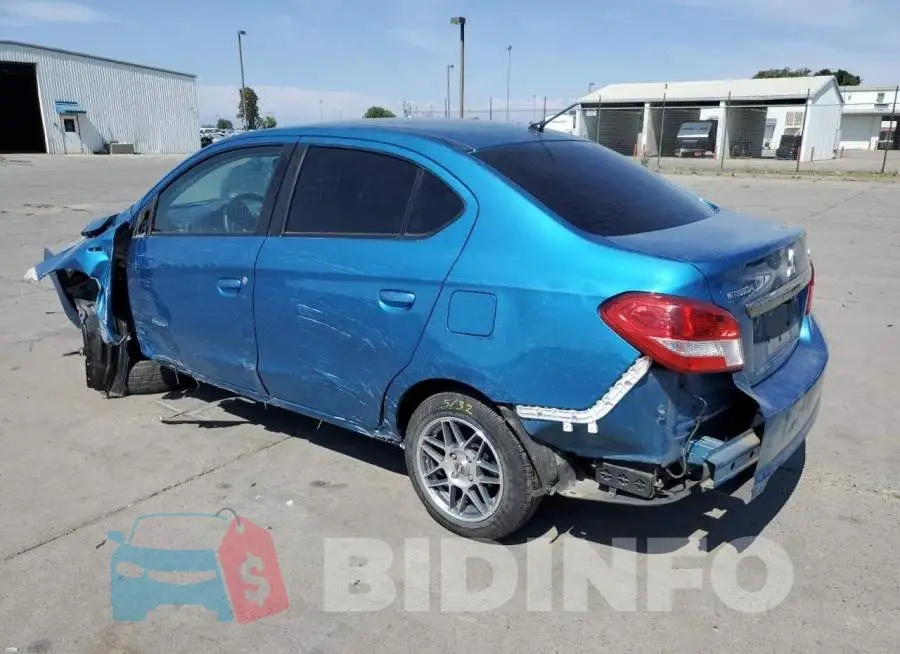 ML32F3FJ4KHF10645 Photo# 2