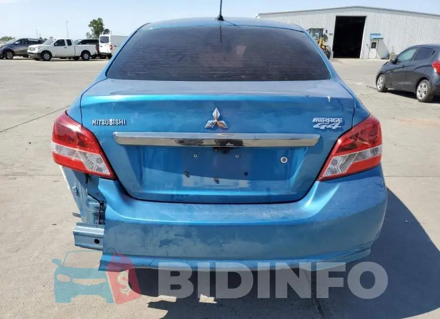 ML32F3FJ4KHF10645 Photo# 6