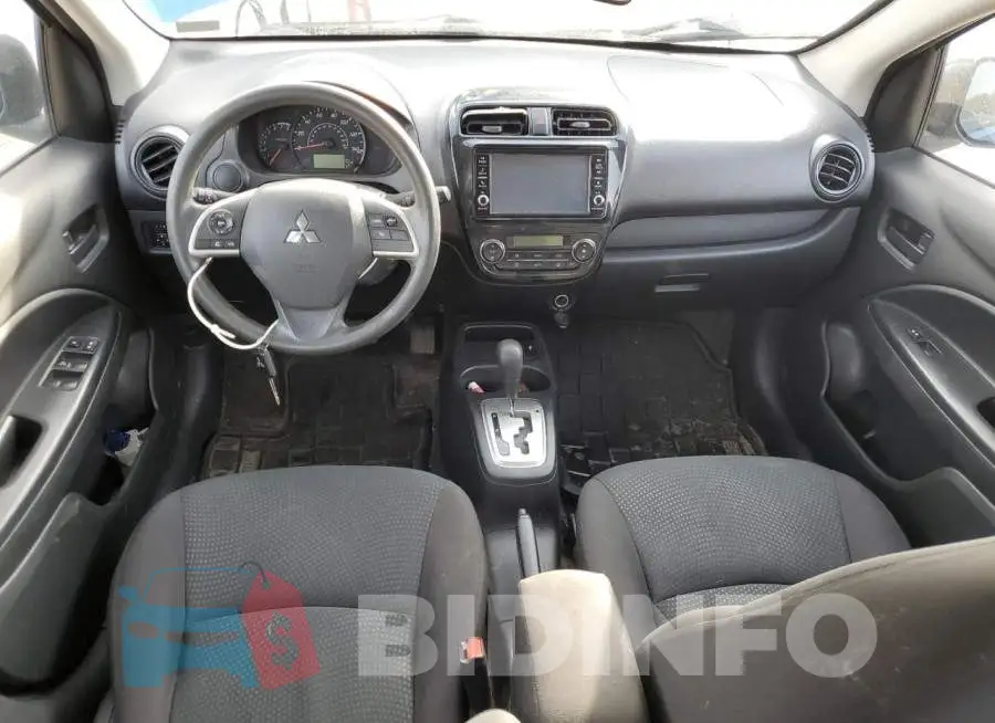 ML32F3FJ4LHF05060 Photo# 8