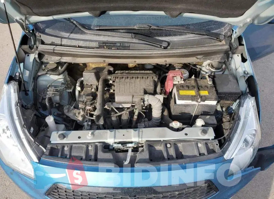 ML32F3FJ4LHF05060 Photo# 11