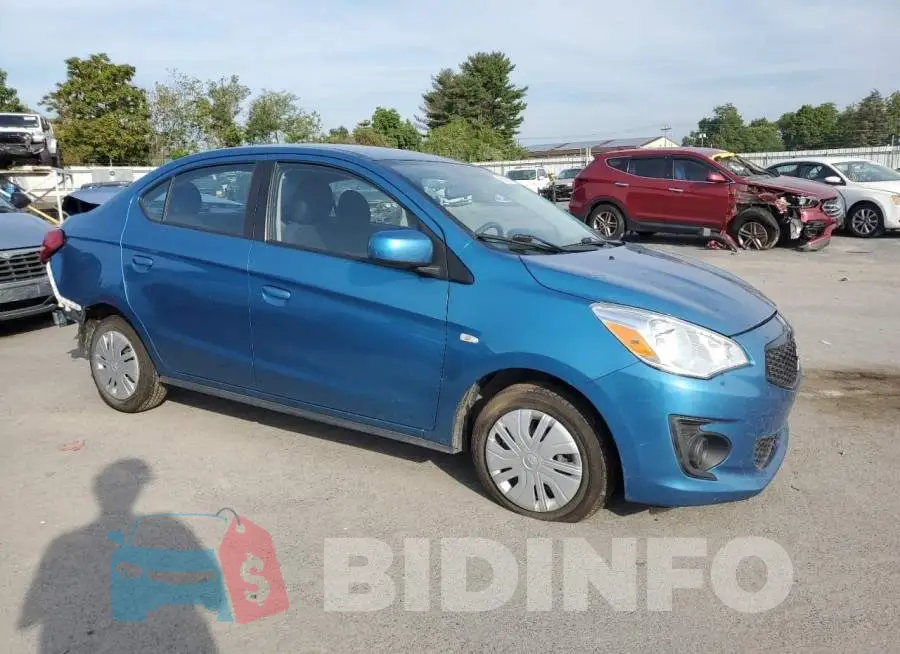 ML32F3FJ4LHF05060 Photo# 4