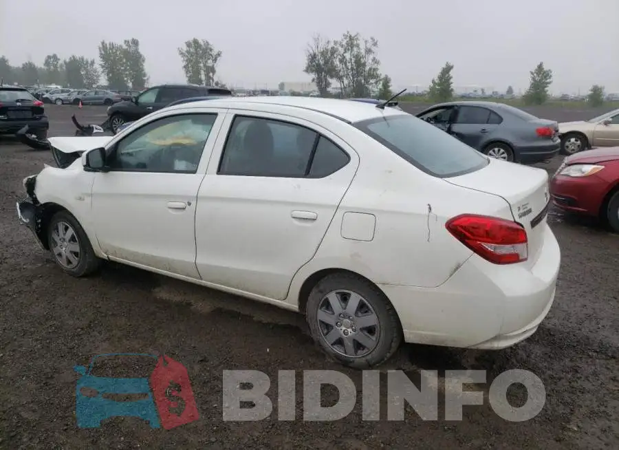 ML32F3FJ6HHF09960 Photo# 2