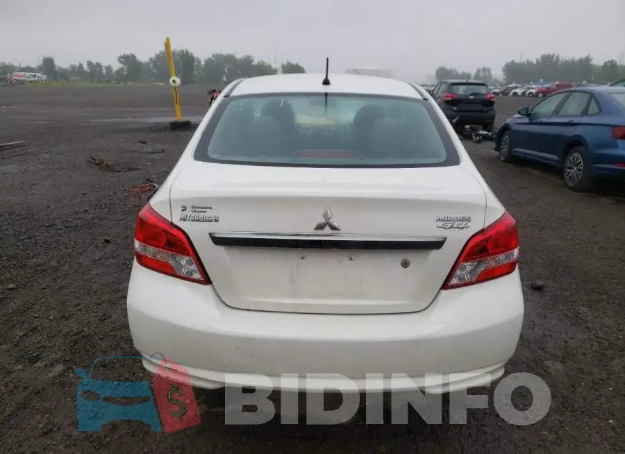 ML32F3FJ6HHF09960 Photo# 6