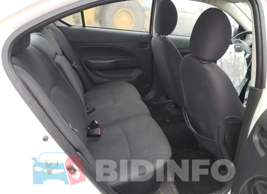 ML32F3FJ6HHF09960 Photo# 10