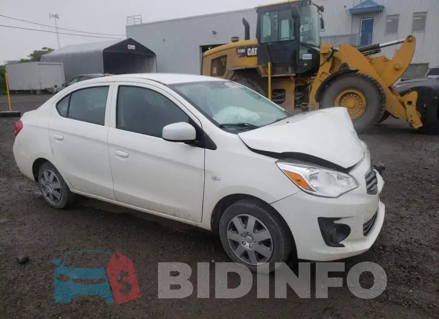 ML32F3FJ6HHF09960 Photo# 4