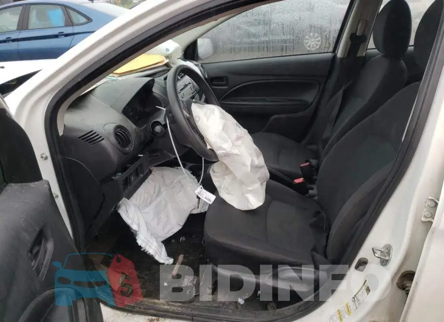 ML32F3FJ6HHF09960 Photo# 7