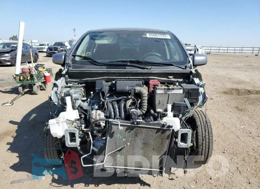 ML32FUFJ7MHF01379 Photo# 5