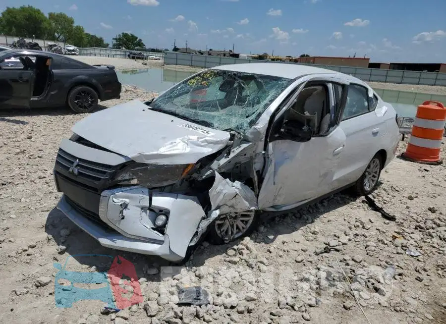 ML32FUFJ8NHF07287 Photo# 1