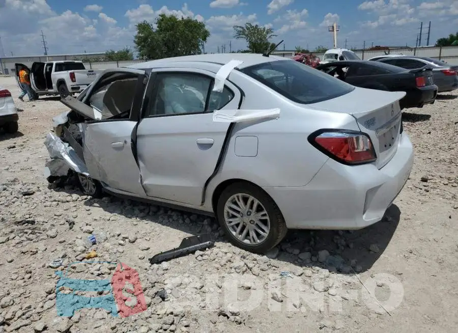ML32FUFJ8NHF07287 Photo# 2