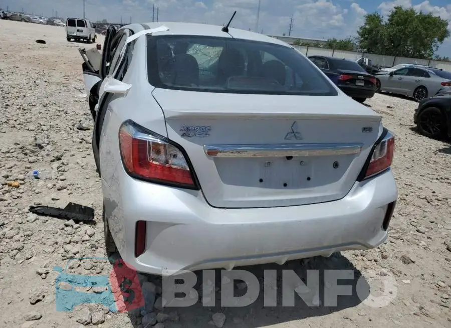ML32FUFJ8NHF07287 Photo# 6