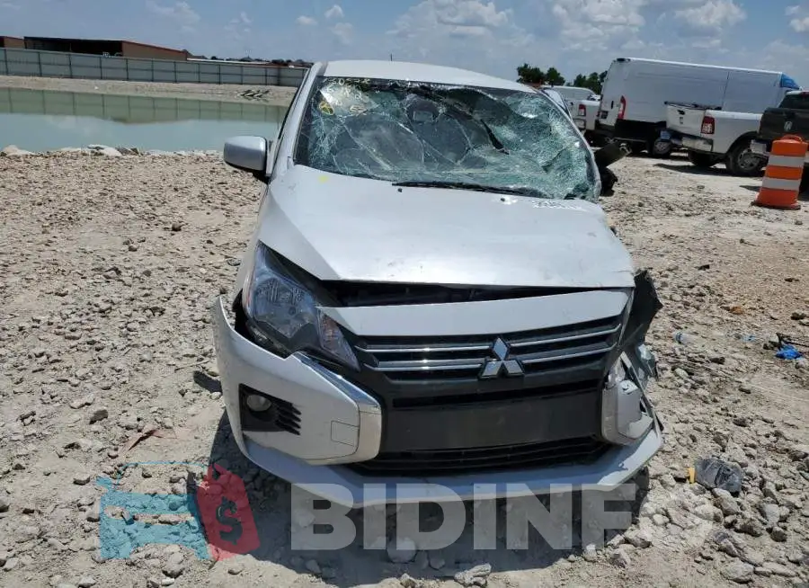 ML32FUFJ8NHF07287 Photo# 5