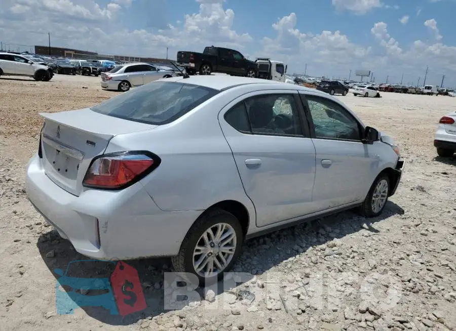 ML32FUFJ8NHF07287 Photo# 3
