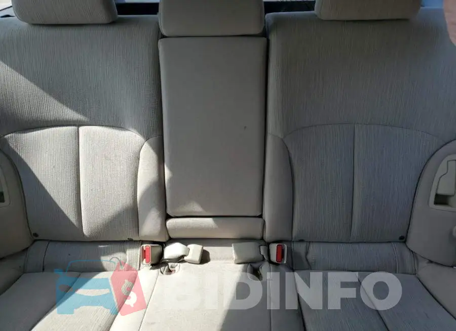 4S4BRCAC1E3260563 Photo# 10