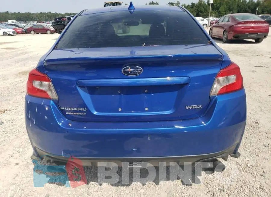 JF1VA1B68G9822874 Photo# 6