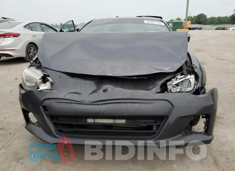 JF1ZCAB14E9601463 Photo# 5