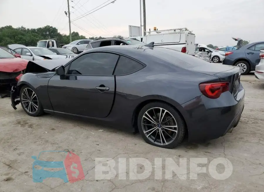 JF1ZCAB14E9601463 Photo# 2