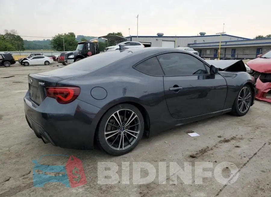 JF1ZCAB14E9601463 Photo# 3