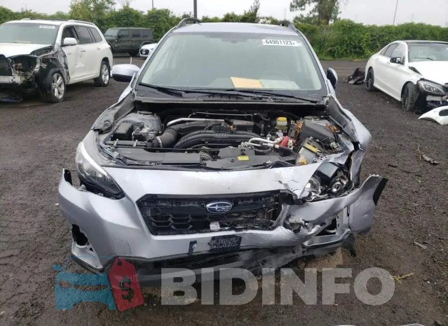 JF2GTABC5L8272523 Photo# 5