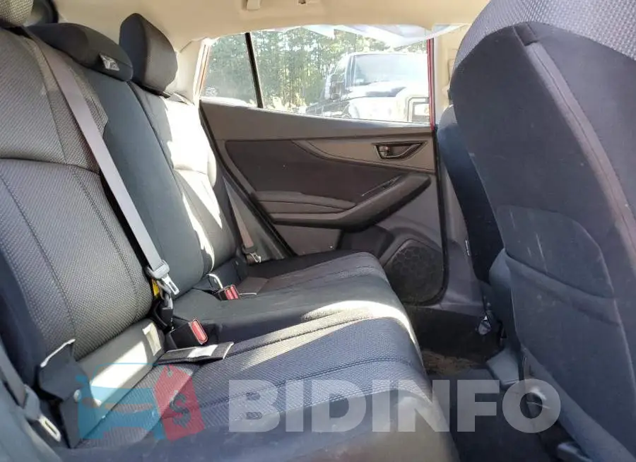 JF2GTABC7PH295274 Photo# 11