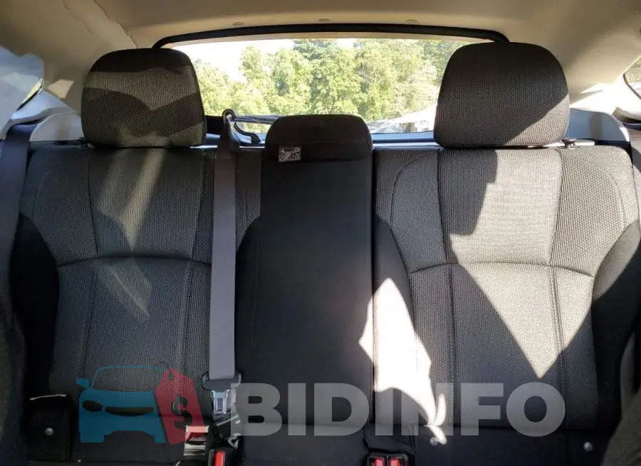JF2GTABC7PH295274 Photo# 10
