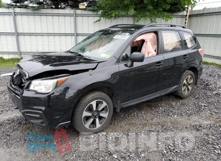 JF2SJABC8HH482556 Photo# 1