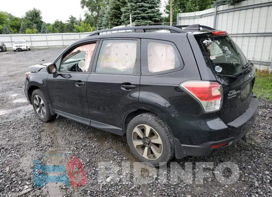 JF2SJABC8HH482556 Photo# 2
