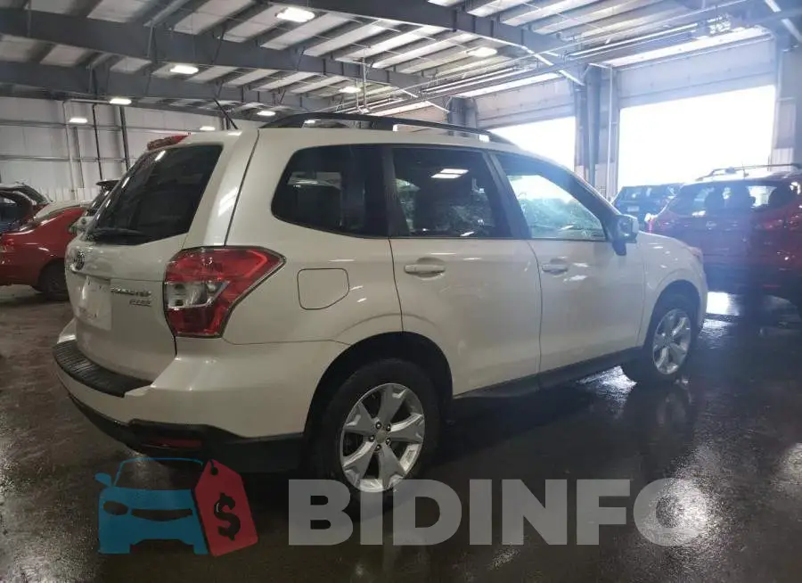 JF2SJADC7FH569049 Photo# 3