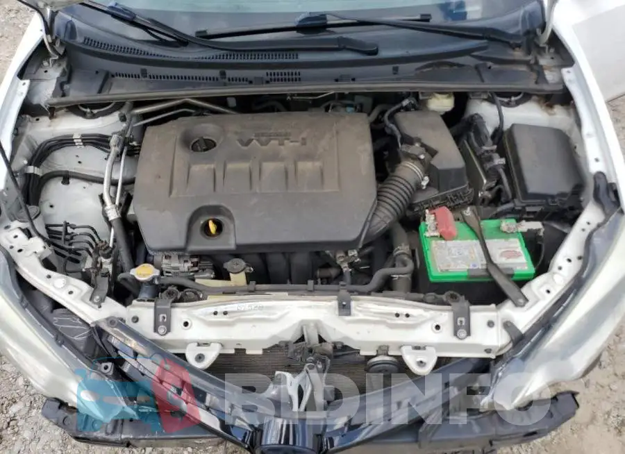 2T1BURHEXFC456880 Photo# 11