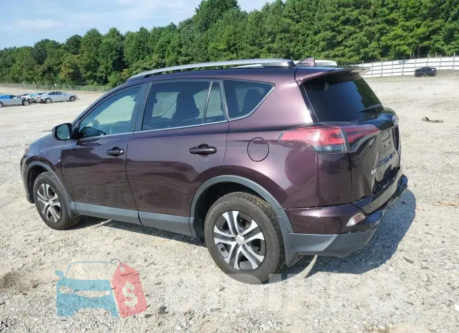 2T3BFREV9JW739624 Photo# 2