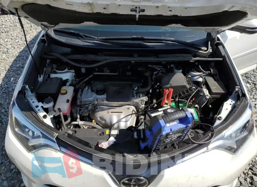 2T3DFREV7JW780200 Photo# 11