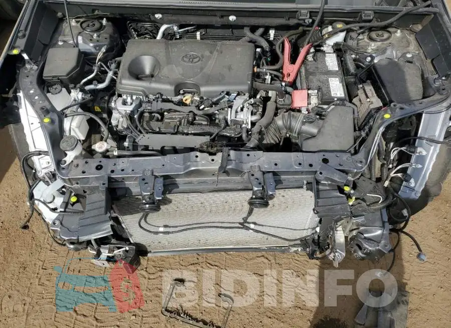 2T3P1RFV5MC208381 Photo# 12