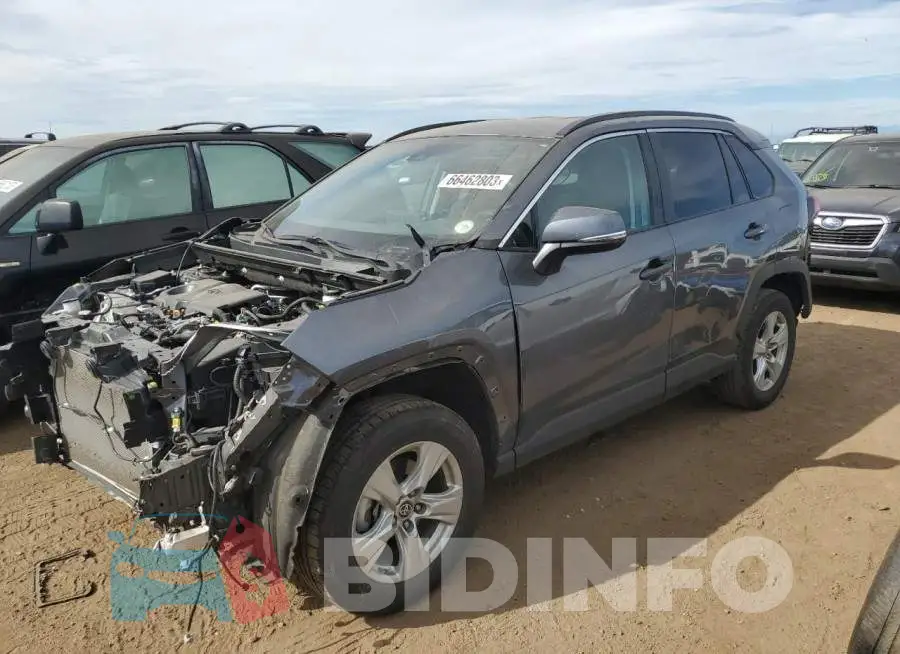 2T3P1RFV5MC208381 Photo# 1