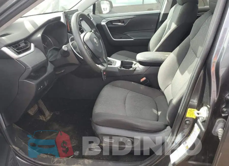 2T3P1RFV5MC208381 Photo# 7