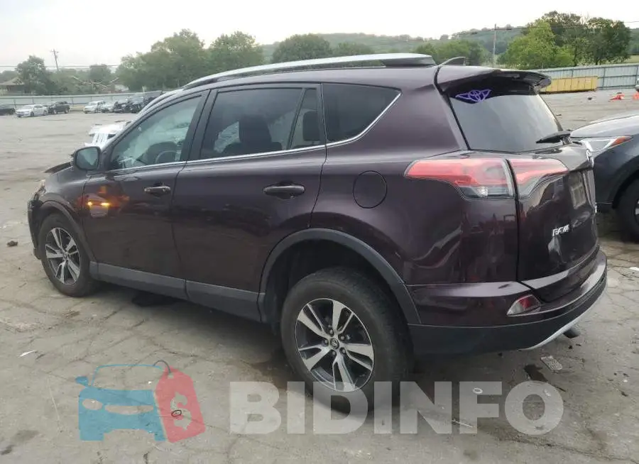 2T3RFREV1JW825573 Photo# 2
